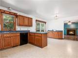 310 Trappers Hollow Road - Photo 13