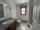 310 Trappers Hollow Road - Photo 28