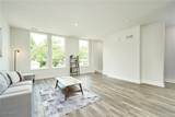 606 Mull Avenue - Photo 4