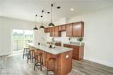 606 Mull Avenue - Photo 5
