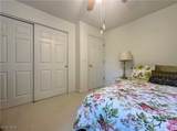 203 Willow Brook Drive - Photo 26