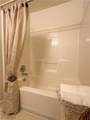 203 Willow Brook Drive - Photo 29