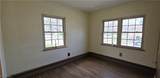 24 Beech Street - Photo 10