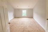 56612 Mcgee Road - Photo 25