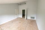 56612 Mcgee Road - Photo 26
