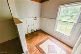 56612 Mcgee Road - Photo 31