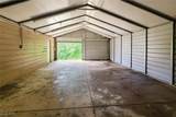56612 Mcgee Road - Photo 32