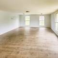 56612 Mcgee Road - Photo 8