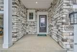 9055 Ledge View Terrace - Photo 3
