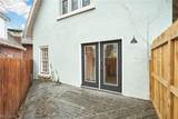 166 Marvin Avenue - Photo 16