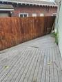 166 Marvin Avenue - Photo 17