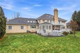 5391 Muirfield Drive - Photo 47