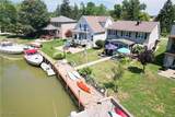 35682 Island Drive - Photo 4