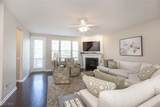 6380 Park Pointe Court - Photo 10