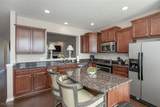 6380 Park Pointe Court - Photo 12