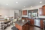 6380 Park Pointe Court - Photo 14