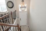 6380 Park Pointe Court - Photo 17