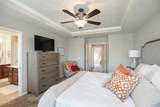 6380 Park Pointe Court - Photo 21