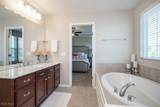 6380 Park Pointe Court - Photo 22