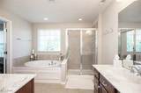 6380 Park Pointe Court - Photo 23