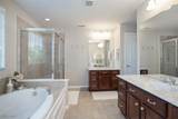 6380 Park Pointe Court - Photo 24