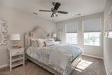 6380 Park Pointe Court - Photo 25