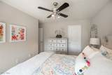 6380 Park Pointe Court - Photo 27