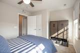6380 Park Pointe Court - Photo 30