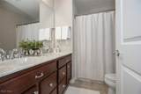 6380 Park Pointe Court - Photo 31