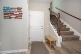 6380 Park Pointe Court - Photo 32