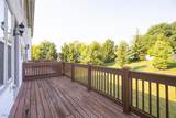 6380 Park Pointe Court - Photo 34