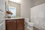 6380 Park Pointe Court - Photo 35