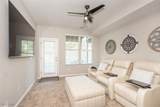 6380 Park Pointe Court - Photo 36