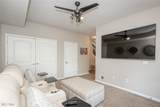 6380 Park Pointe Court - Photo 37