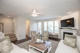 6380 Park Pointe Court - Photo 4