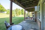 6380 Park Pointe Court - Photo 41