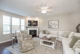 6380 Park Pointe Court - Photo 8