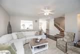 6380 Park Pointe Court - Photo 9