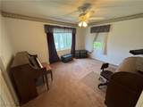 67290 National New Lafferty Road - Photo 29