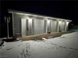 67290 National New Lafferty Road - Photo 3