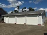 67290 National New Lafferty Road - Photo 43