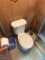 67290 National New Lafferty Road - Photo 45
