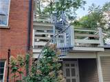 150 Main Street - Photo 40