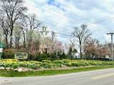 150 Main Street - Photo 49