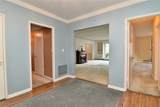13800 Fairhill Road - Photo 6