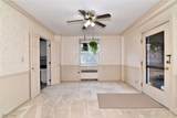 13800 Fairhill Road - Photo 9