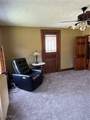 149 Morgan Street - Photo 10
