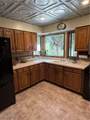149 Morgan Street - Photo 11