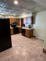 149 Morgan Street - Photo 12
