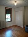 149 Morgan Street - Photo 13